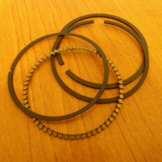 Dugattyúgyűrűsor HONDA GXH50, GXV50 (42mm)